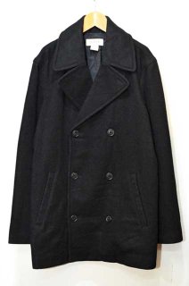 Lakeland  レイクランド  ウールコート   50~60s   古着 50-60's Lakeland ウールコート - used&vintage box Hi-smile