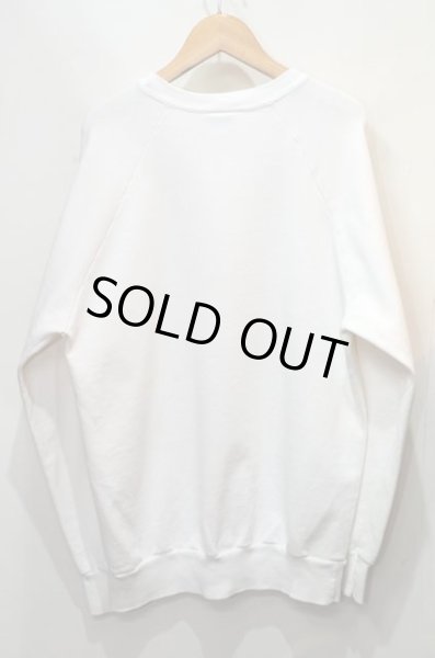 画像2: 70-80's Hard Rock CAFE スウェットシャツ “MADE IN USA” (2)