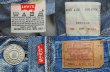 画像3: 90's Levi's 501 デニムパンツ “MADE IN USA” (3)