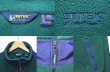 画像3: 90's EBTEK Eddie Bauer フリースジャケット “MADE IN USA” (3)