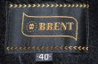 画像3: 60's BRENT ウールツイードコート (3)