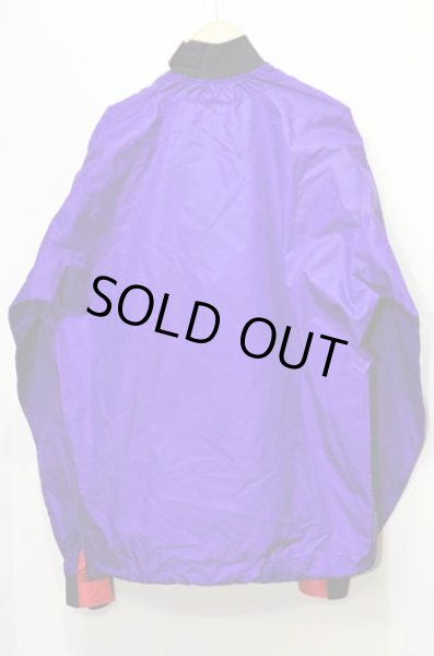 画像2: 90's Patagonia DOUBLE PLAY ジャケット “DEADSTOCK” (2)