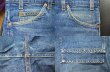 画像4: 90's Levi's 505 デニムパンツ “W36 L30 / MADE IN USA” (4)