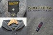 画像3: 90's NAUTICA COMPETITION フリースパーカー (3)