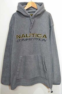 VINTAGE SWEAT 50年代製 色つきフロッキープリント｜VINTAGE