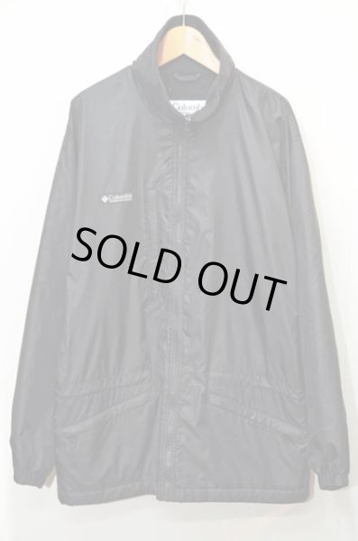 画像3: 90's Columbia Double Whammy ジャケット (3)