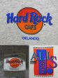 画像3: 90's Hard Rock CAFE スウェットシャツ “MADE IN USA / ORLANDO” (3)