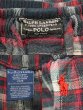 画像3: POLO Ralph Lauren ライトネル スリーピングパンツ (3)