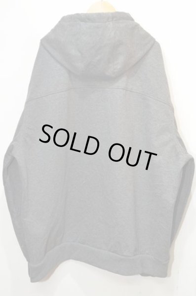 画像2: Carhartt フーディージャケット “DEADSTOCK” (2)