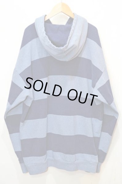 画像2: 80's L.L.Bean ラガーパーカー "MADE IN USA" (2)