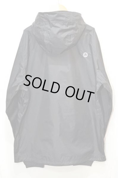画像2: 日本未発売 Marmot PreCip Anorak (2)