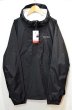 画像1: 日本未発売 Marmot PreCip Anorak (1)