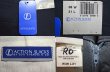 画像3: 90's Levi's ACTION SLACKS “NAVY / DEADSTOCK” (3)