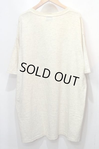 90's POLO Ralph Lauren ポケットTシャツ “MADE IN USA” 90's POLO Ralph Lauren ポケットTシャツ “MADE IN USA”