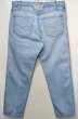 画像2: 90's Levi's 40855-0214 "MADE IN USA" (2)