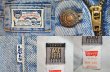 画像3: 90's Levi's 40855-0214 "MADE IN USA" (3)