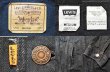 画像3: 90's Levi's 57507-4159 ブラックデニムジャケット "MADE IN USA" (3)