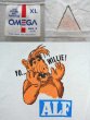 画像3: 80-90's ALF プリントTシャツ “MADE IN USA” (3)