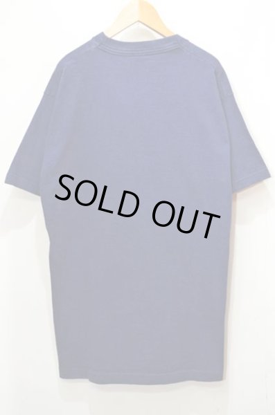 画像2: 90's-00's DESCENDENTS バンドTシャツ “EVERYTHING SUX” (2)