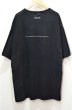 画像2: 2003's Microsoft R2 プリントTシャツ (2)