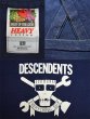 画像3: 90's-00's DESCENDENTS バンドTシャツ “EVERYTHING SUX” (3)