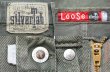 画像3: 90's Levi's SILVER TAB カラーデニムパンツ "LOOSE" (3)