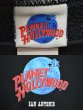 画像3: 90's PLANET HOLLYWOOD スウェットシャツ (3)