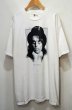 画像1: 90-00's Alice Cooper プリントTシャツ “ALICE COOPER'S TOWN” (1)