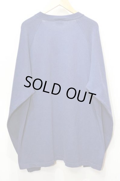 画像2: 90's INDEPENDENT L/S Tシャツ “MADE IN USA” (2)