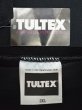 画像3: 90's TULTEX スウェットシャツ “MADE IN USA / DEADSTOCK” (3)
