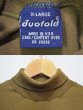 画像3: 90's Duofold タートルネックカットソー “MADE IN USA” (3)