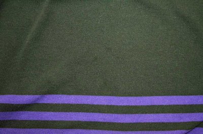 画像1: Polo Ralph Lauren L/S ポロシャツ