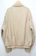 画像2: Polo Ralph Lauren チンスト付き スウィングトップ “KHAKI” (2)