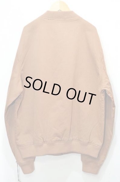 画像2: 90's Good Fellows & Co コットンジャケット　"DEADSTOCK" (2)