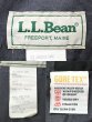 画像3: 90's L.L.Bean プレデターカモ柄 ゴアテックスパーカー (3)