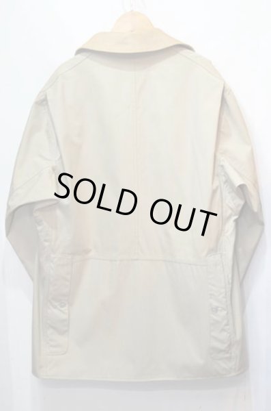 60's ORVIS フィッシングジャケット