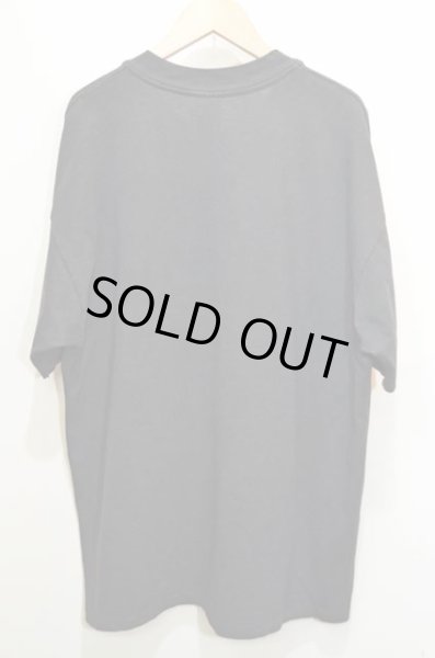 画像2: 90's NORTHERN EXPOSURE プリント Tシャツ “STANLEY DESANTIS” (2)