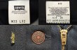 画像3: 90's Levi's 10517-6159 ブーツカットパンツ “MADE IN USA / BLACK” (3)