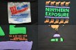 画像3: 90's NORTHERN EXPOSURE プリント Tシャツ “STANLEY DESANTIS” (3)