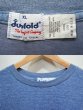 画像3: 80's duofold 2PLY L/S カットソー “MADE IN USA” (3)