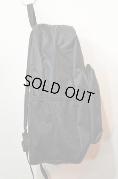 画像3: 日本未発売 UNHINGED by JANSPORT Dimention Backpack (3)