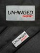 画像4: 日本未発売 UNHINGED by JANSPORT Dimention Backpack (4)