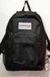 画像1: 日本未発売 UNHINGED by JANSPORT Dimention Backpack (1)