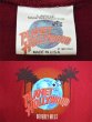 画像3: 90's PLANET HOLLYWOOD ロゴプリントTシャツ “BEVERLY HILLS” (3)