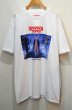 画像1: 日本未発売 STRANGER THINGS プリントTシャツ (1)