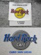 画像3: Hard Rock CAFE ロゴプリントTシャツ “CABO SAN LUCAS” (3)