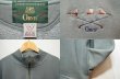 画像3: 80-90's ORVIS ハーフZIP スウェット “MADE IN USA” (3)