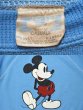 画像3: 80's Mickey Mouse スウェットシャツ (3)