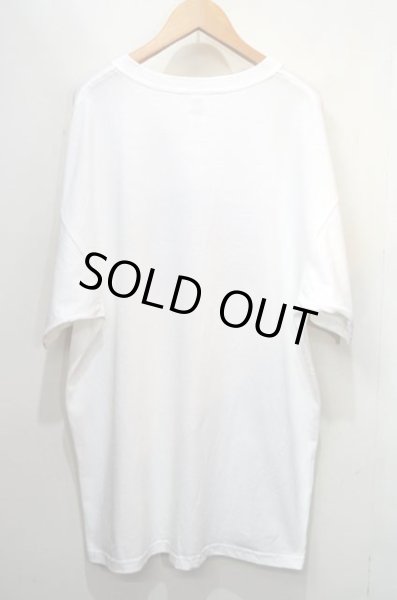 00's LOWE'S ロゴプリント Tシャツ 