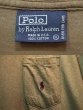 画像3: 90's Polo Ralph Lauren ポケットTシャツ “MADE IN USA / DEADSTOCK” (3)